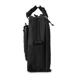 OVERWATCH BRIEFCASE 16