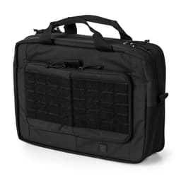 OVERWATCH BRIEFCASE 17