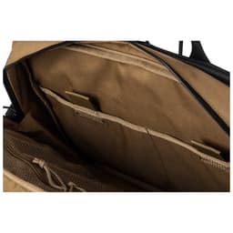 OVERWATCH BRIEFCASE 18
