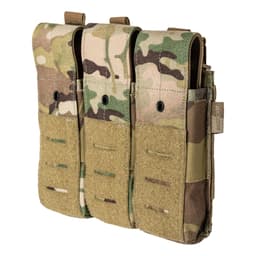 FLEX TRPL AR CVR POUCH MC 4
