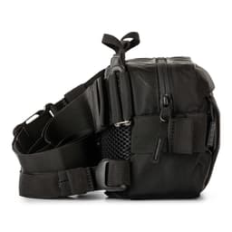 LV6 2.0 WAIST PACK 2