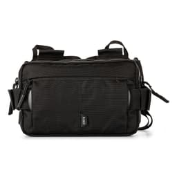 LV6 2.0 WAIST PACK 3