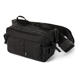 LV6 2.0 WAIST PACK 4
