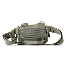 LV6 2.0 WAIST PACK 5