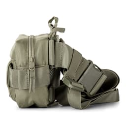 LV6 2.0 WAIST PACK 6