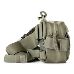 LV6 2.0 WAIST PACK 7