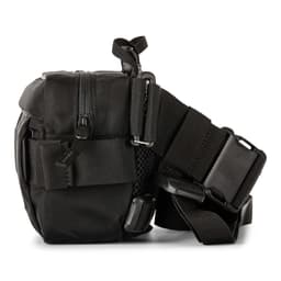 LV6 2.0 WAIST PACK 8
