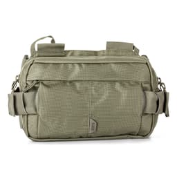 LV6 2.0 WAIST PACK 1