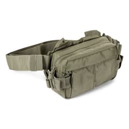 LV6 2.0 WAIST PACK 9