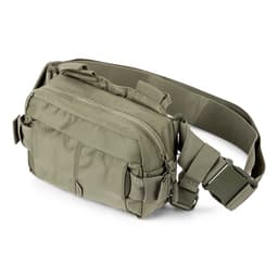 LV6 2.0 WAIST PACK 10