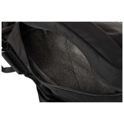 LV6 2.0 WAIST PACK 12