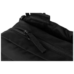 LV6 2.0 WAIST PACK 13