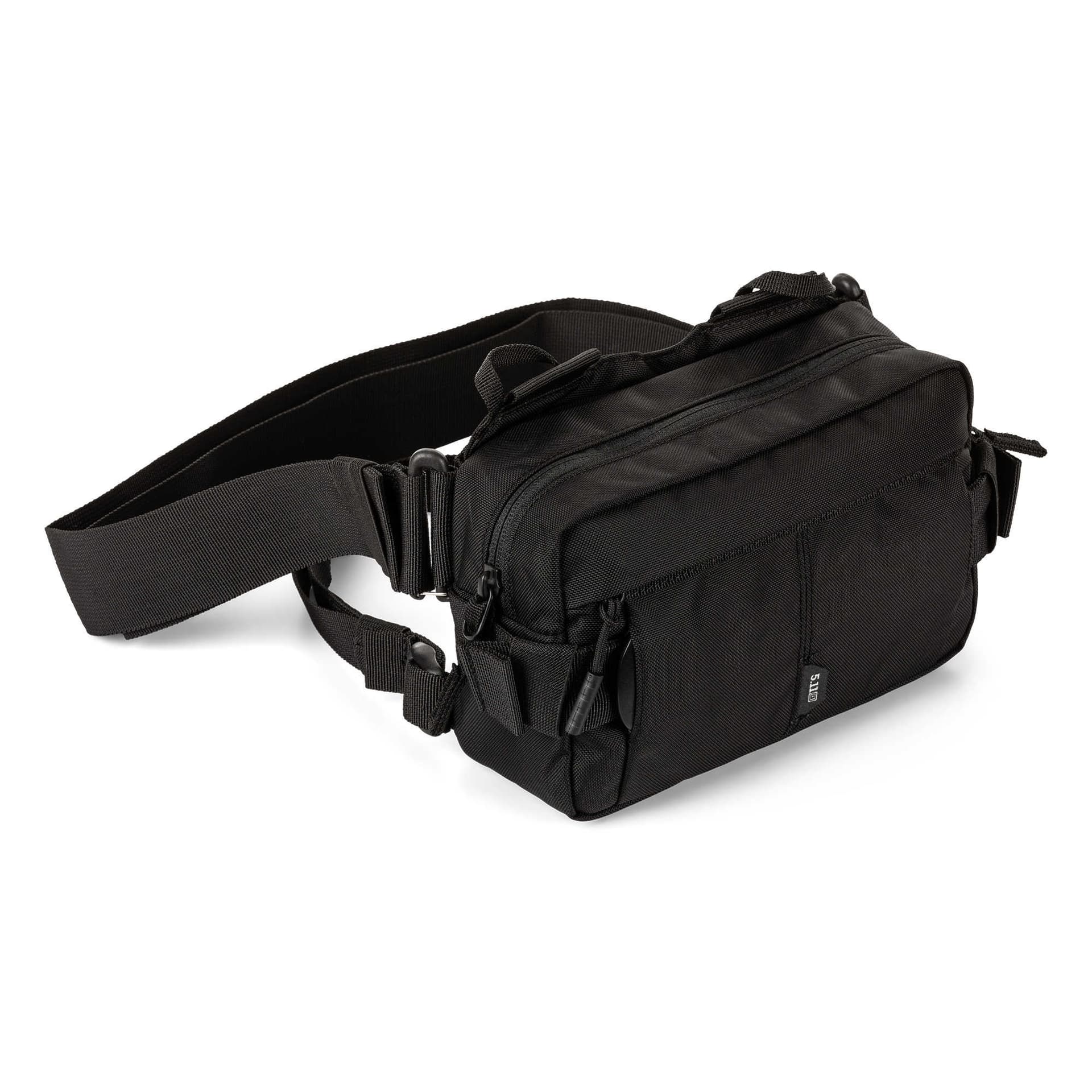 LV6 2.0 WAIST PACK