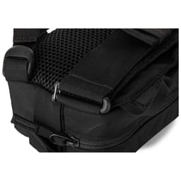 LV6 2.0 WAIST PACK 15