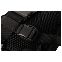 LV6 2.0 WAIST PACK 16