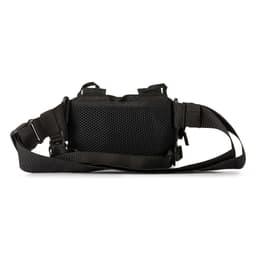 LV6 2.0 WAIST PACK 17