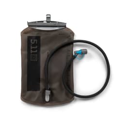 WTS WIDE 3L HYDRATION 2