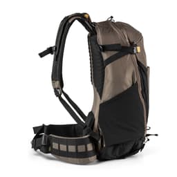 SKYWEIGHT 36L PACK 2