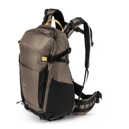 SKYWEIGHT 36L PACK 3