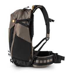 SKYWEIGHT 36L PACK 4