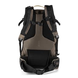SKYWEIGHT 36L PACK 5