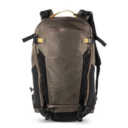 SKYWEIGHT 36L PACK 1