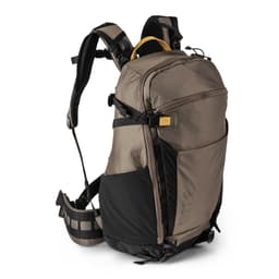 SKYWEIGHT 36L PACK 6