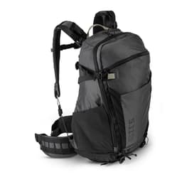 SKYWEIGHT 36L PACK 7