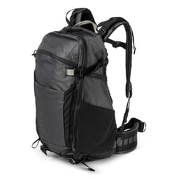 SKYWEIGHT 36L PACK 8