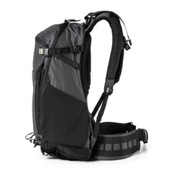 SKYWEIGHT 36L PACK 9