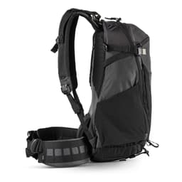 SKYWEIGHT 36L PACK 10