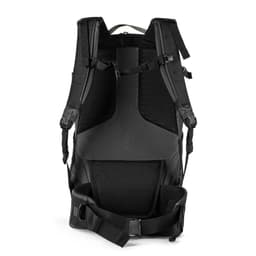 SKYWEIGHT 36L PACK 12
