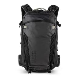 SKYWEIGHT 36L PACK 11