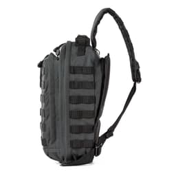 MOAB8 4