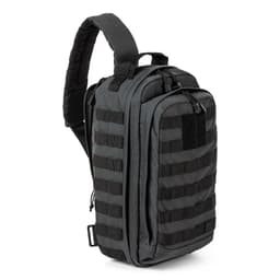 MOAB8 6
