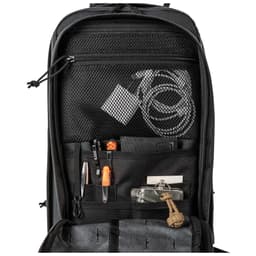MOAB8 9