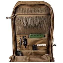 MOAB8 20