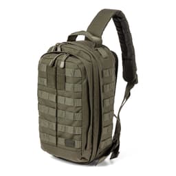 MOAB8 23
