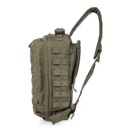 MOAB8 24