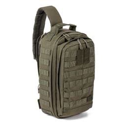 MOAB8 25