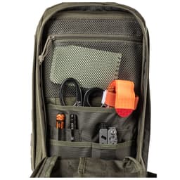 MOAB8 29