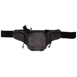 SELET CARRY PISTOL POUCH 1