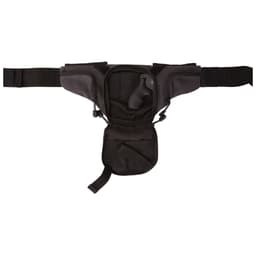SELET CARRY PISTOL POUCH 2