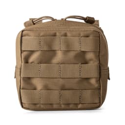 6x6 POUCH 2