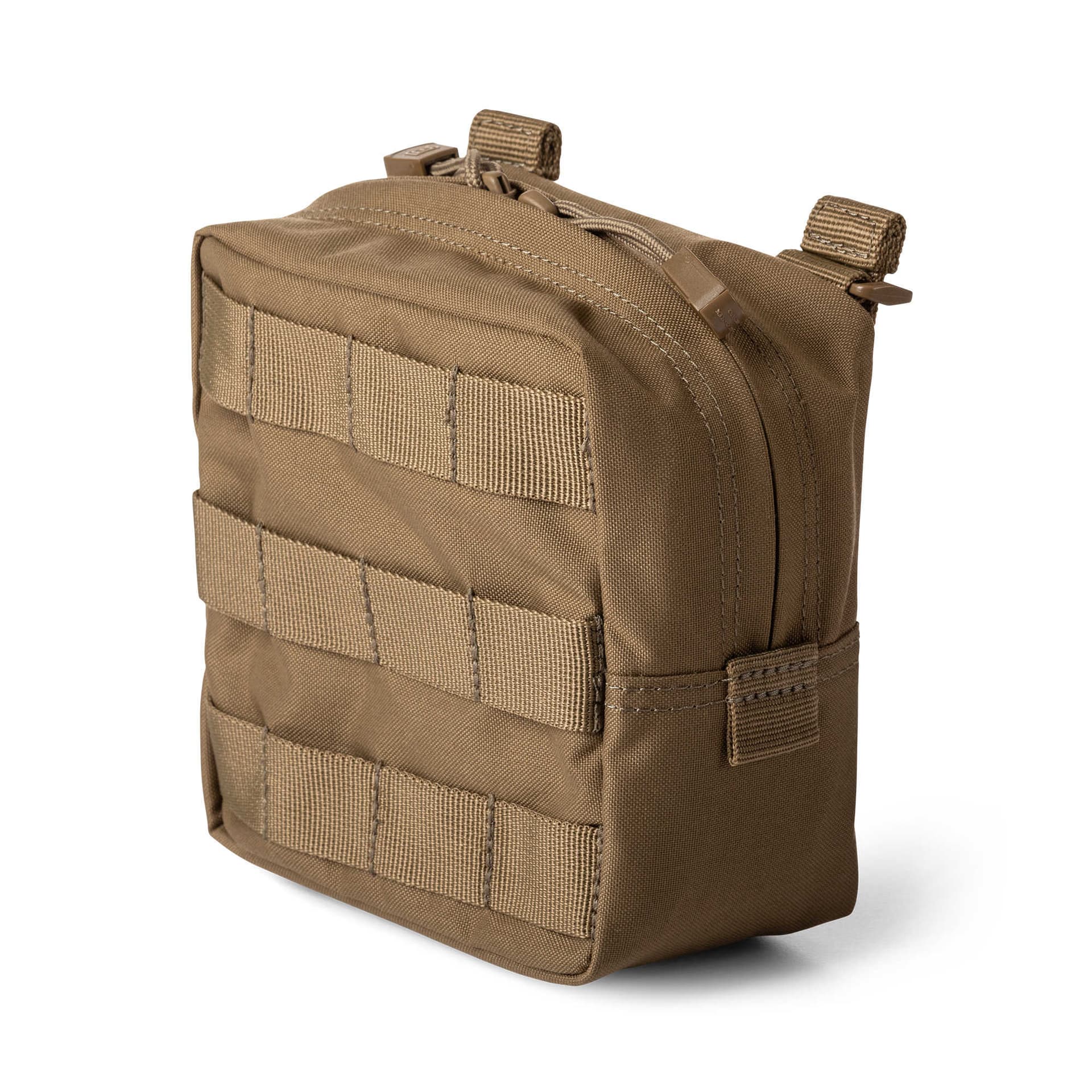 6x6 POUCH