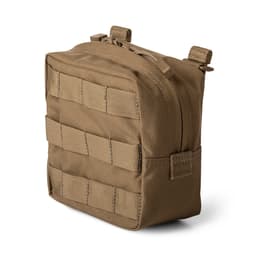 6x6 POUCH 1