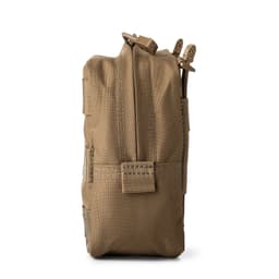 6x6 POUCH 3