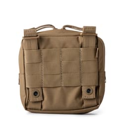 6x6 POUCH 4