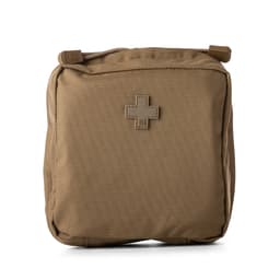 6x6 MED POUCH 2