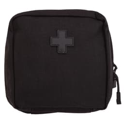6x6 MED POUCH 5